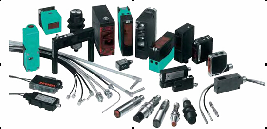 傳感器選型合不合適，那么如何選擇適合的傳感器呢？