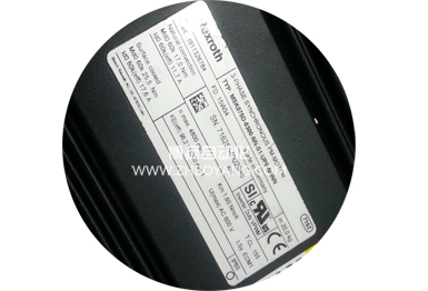 力士樂伺服電機（MSK075D系列）高動態(tài)響應的同步直線電機