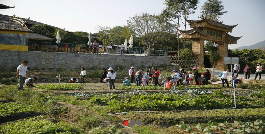 春暖花開，我們?nèi)ゴ河危?></div>
            </a></li>
                    <li id=