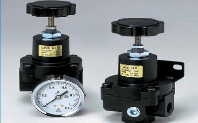 最新日本藤倉(cāng)氣缸型號(hào)，藤倉(cāng)氣缸如何選型？