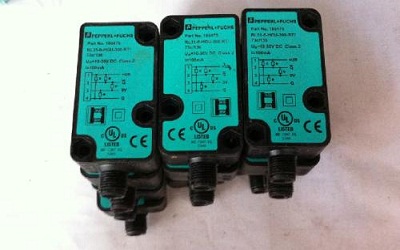 什么是反射式光電傳感器，有什么檢測(cè)功能？