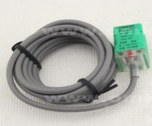 電容式與電感式接近開關(guān)，兩種接近開關(guān)的利弊