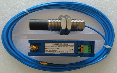 接近開關(guān)有多少種型號(hào)，接近開關(guān)的特點(diǎn)介紹