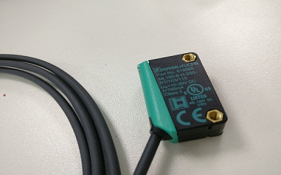 電感式傳感器工作原理不同，電感式傳感器可以分為多少種？