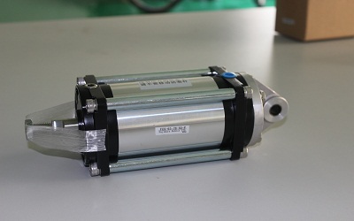 氣缸是否屬于油缸，氣缸與油缸有什么不同？