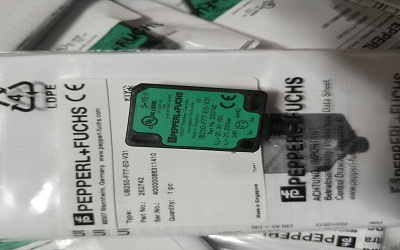 液壓壓力傳感器的價(jià)格怎么樣？