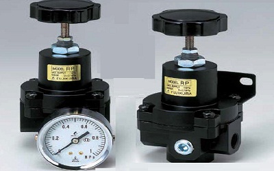 500x減壓閥價(jià)格多少錢，500x減壓閥的應(yīng)用原理？