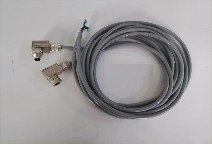 倍加福接近開關(guān)出現(xiàn)故障，怎樣進(jìn)行故障排除？