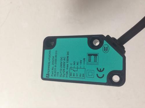 液壓傳感器價(jià)格多少錢，液壓傳感器的壓力作用？