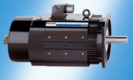 伺服電機(jī)開機(jī)不停振動(dòng)是否正常？