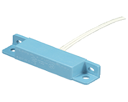 LT和LE液位傳感器是什么？液位傳感器的分類講述！