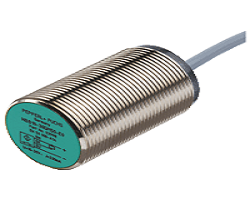 液位變送器和液位傳感器有關(guān)系嗎？