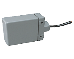 伺服電機有哪些好品牌？伺服電機品牌排行榜？