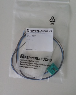 如何理解曲軸位置傳感器故障現(xiàn)象？