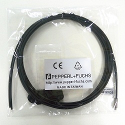 曲軸位置傳感器與凸輪軸位置傳感器都可以檢測位置嗎？