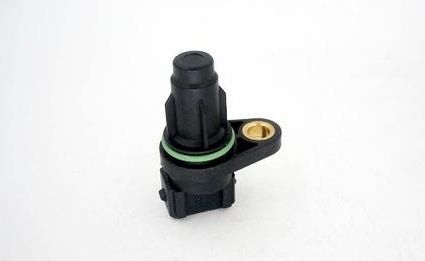 曲軸位置傳感器的檢測方法有多少種？