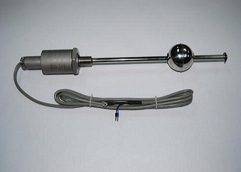 洗衣機水位傳感器故障怎么辦，水位傳感器故障的排查流程？