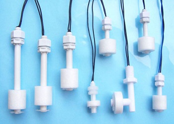 洗衣機水位傳感器，實際水位不一致這樣檢測