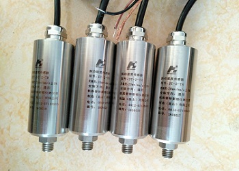 振動(dòng)加速傳感器是什么，振動(dòng)傳感器選擇與頻率有關(guān)嗎？