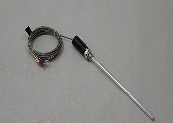 熱電偶選擇有技巧，選擇熱電偶傳感器的步驟流程看這里