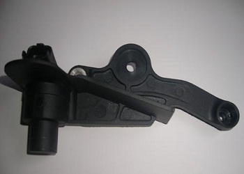 曲軸位置傳感器電壓多少為正常狀態(tài)？