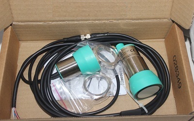 傳感器有什么應(yīng)用分類，傳感器作用如何？