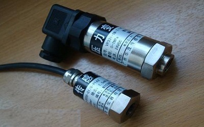 超聲波傳感器模塊有什么類型？檢測方式有幾種？