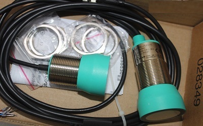 光電接近傳感器有什么不同呢？光電傳感器的結(jié)構(gòu)組成方式？