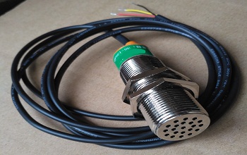 電機(jī)轉(zhuǎn)速如何測(cè)量，轉(zhuǎn)速傳感器怎么樣？