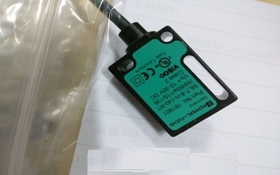 差壓變送器使用的傳感器有多少種類？