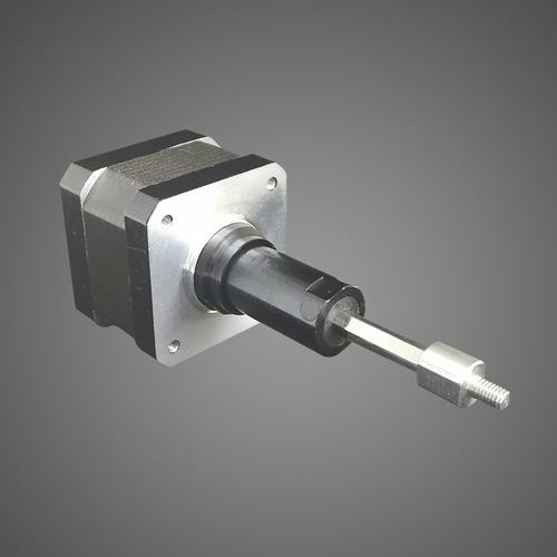 直線(xiàn)螺桿電機(jī)