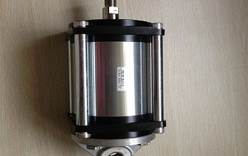 標(biāo)準(zhǔn)氣缸通常安裝后壓力怎么計(jì)算？