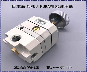 氣缸氣動元件有多少種，氣動元件有什么作用？