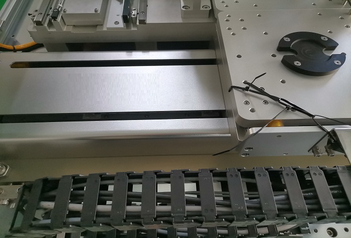 博揚(yáng)直線電機(jī)生產(chǎn)、研發(fā)技術(shù)的發(fā)展趨勢