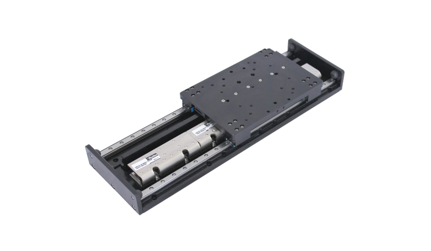 派克直線電機(jī)