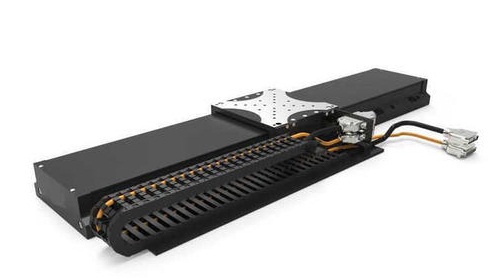 怎樣提高直線電機(jī)模組的安裝方法？