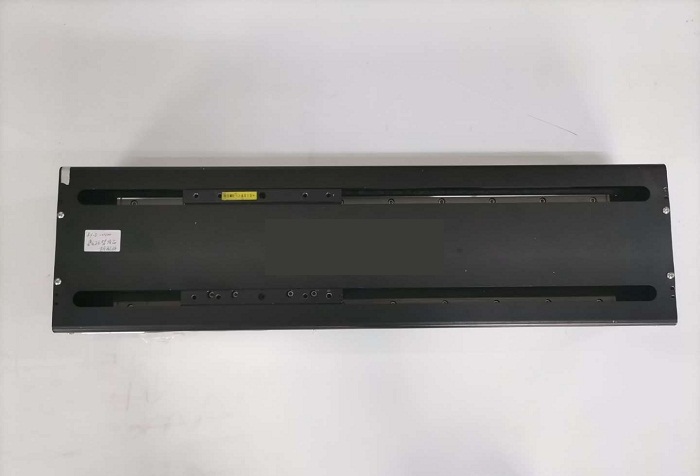 直線電機(jī)模組安裝類型，電機(jī)模組滾珠絲杠的安裝方法