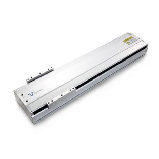 一直使用的直線電機(jī)模組怎么保養(yǎng)？