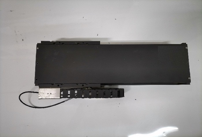 直線電機平臺在XY軸上的應(yīng)用！