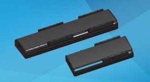 高精度直線電機模組在工業(yè)數(shù)控設備行業(yè)的優(yōu)勢