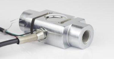 不同類型壓力傳感器的應用領域和趨勢！