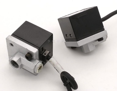 數(shù)字式壓力傳感器“OL代碼”代表什么？