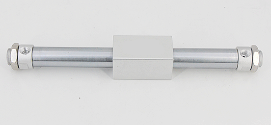 十大無桿氣缸品牌行業(yè)，無桿氣缸什么品牌好？