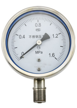 不銹鋼壓力表.png