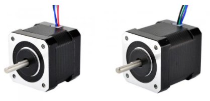 二相步進(jìn)電機(jī).png