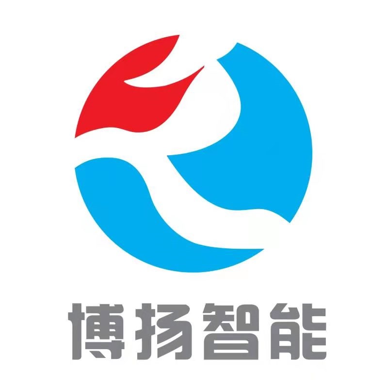 博揚(yáng)智能2021年國慶節(jié)放假通知！