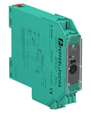 電力系統(tǒng)無需額外接線也能進行電路故障檢測？