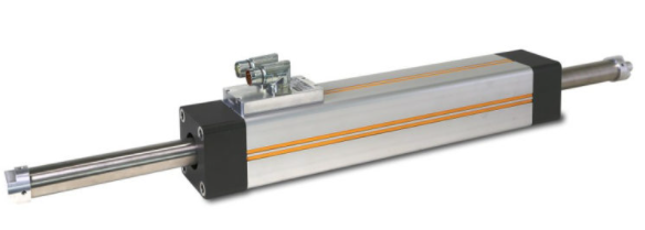 管狀直線電機(jī)為何優(yōu)于傳統(tǒng)鐵芯和無芯設(shè)計？