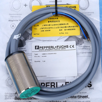 可以檢測(cè)和連續(xù)測(cè)量的電容式接近開(kāi)關(guān)優(yōu)缺點(diǎn)