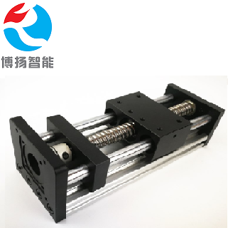 線性步進電機類型有幾種，與直線步進電機是不是同一種類型？